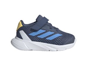 adidas – DURAMO SL – PRLOIN/BLUBRS/SPARK