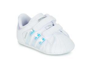 Xαμηλά Sneakers adidas SUPERSTAR CRIB