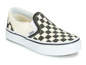 Slip on Vans CLASSIC SLIP-ON