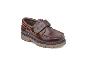 Boat shoes Gorila 20732-24