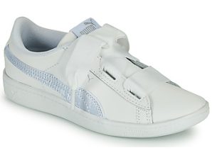 Xαμηλά Sneakers Puma VIKKY RIB PS BL