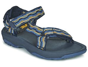 Σανδάλια Teva HURRICANE XLT2