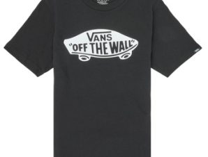 T-shirt με κοντά μανίκια Vans BY OTW