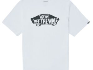 T-shirt με κοντά μανίκια Vans BY OTW