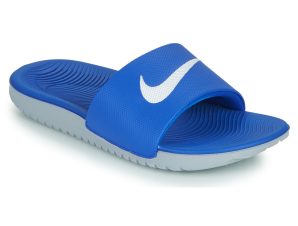 σαγιονάρες Nike KAWA GS