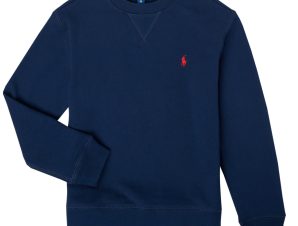 Φούτερ Polo Ralph Lauren DERRA