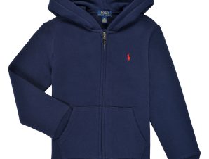 Φούτερ Polo Ralph Lauren SIDOINE