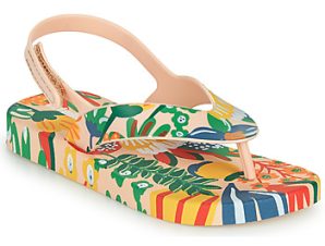 Σαγιονάρες Melissa MINI MELISSA IPANEMA