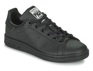 Xαμηλά Sneakers adidas STAN SMITH J SUSTAINABLE