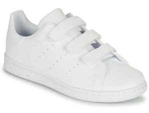 Xαμηλά Sneakers adidas STAN SMITH CF C