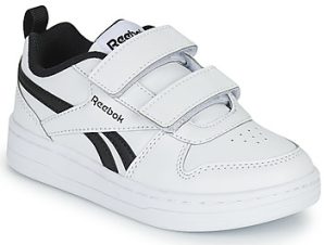 Xαμηλά Sneakers Reebok Classic REEBOK ROYAL PRIME