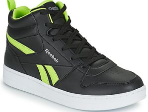 Ψηλά Sneakers Reebok Classic REEBOK ROYAL PRIME