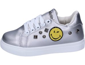 Sneakers Smiley BJ987