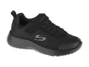 Xαμηλά Sneakers Skechers Dynamight – Ultra Torque