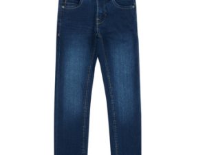 Skinny Τζιν Name it NKMSILAS XSLIM JEANS