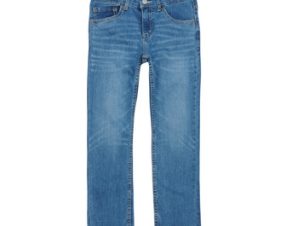 Skinny Τζιν Levis 511 SLIM FIT JEAN-CLASSICS