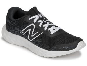 Παπούτσια για τρέξιμο New Balance 520