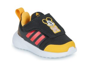 Xαμηλά Sneakers adidas FORTARUN MICKEY AC I