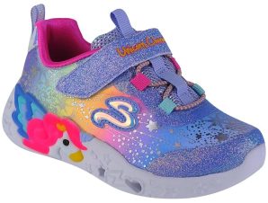 Xαμηλά Sneakers Skechers Unicorn Charmer – Twilight Dream