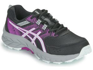 Παπούτσια για τρέξιμο Asics PRE-VENTURE 9 GS