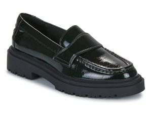 Μοκασσίνια HOFF LOAFER SCHOOL caqui