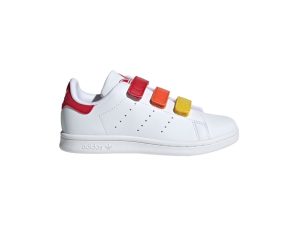 Sneakers adidas Stan Smith CF C IE8111