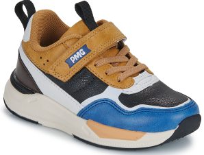 Xαμηλά Sneakers Primigi B