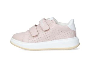 Sneakers Balducci –