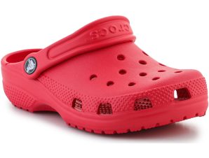 Σανδάλια Crocs Classic Kids Clog 206991-6WC