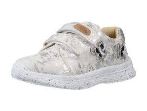 Sneakers Chicco GABRIEL