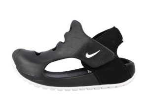 Σαγιονάρες Nike SUNRAY PROTECT 3