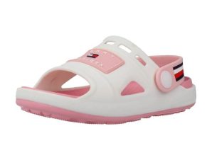 Σαγιονάρες Tommy Hilfiger COMFY SANDAL