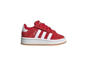 Sneakers adidas Baby Campus 00s CF EL I JI4336