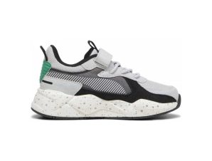 Παπούτσια για τρέξιμο Puma Rs-x street punk ac+ ps