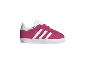 Sneakers adidas Gazelle CF EL I IH0359