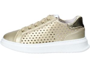 Sneakers Naturino –