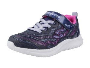 Sneakers Skechers JUMPSTERS