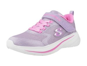 Sneakers Skechers WAVE 92