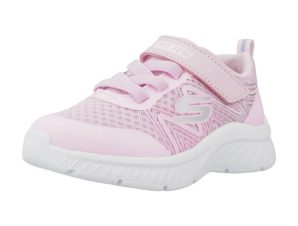 Sneakers Skechers SWIRL SWEE