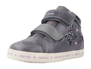 Sneakers Geox B KILWI GIRL