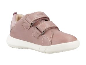 Sneakers Geox B HYROO GIRL