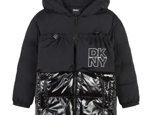 Σακάκια Dkny –