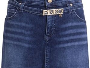 Φούστες Pinko F4PIJGST112