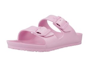 Σαγιονάρες Birkenstock ARIZONA EVA KIDS EVA