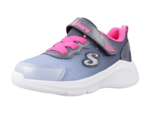 Sneakers Skechers SWIFTERS – CUTI