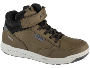 Xαμηλά Sneakers Joma J.Torcon Jr 24 JTORCW