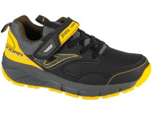 Xαμηλά Sneakers Joma Tundra Jr 24 JTUNW