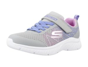 Sneakers Skechers MICROSPEC PLUS – SWIRL SWEE