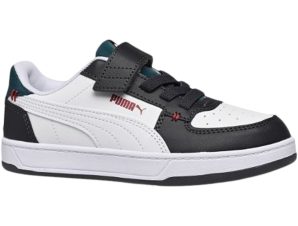 Xαμηλά Sneakers Puma 246659