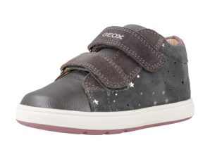 Sneakers Geox B BIGLIA